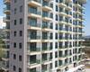 Sea View Apartments in Mahmutlar Alanya 12