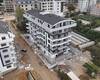 Real Estate in Alanya in a Complex with Extensive Facilities 12
