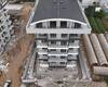 Real Estate in Alanya in a Complex with Extensive Facilities 14