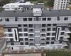 Real Estate in Alanya in a Complex with Extensive Facilities 15