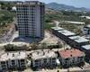 Ruim Vastgoed In Complex Met Hotelconcept In Alanya 30