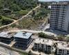 Ruim Vastgoed In Complex Met Hotelconcept In Alanya 31