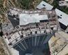 Ruim Vastgoed In Complex Met Hotelconcept In Alanya 27