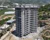 Ruim Vastgoed In Complex Met Hotelconcept In Alanya 26