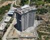 Ruim Vastgoed In Complex Met Hotelconcept In Alanya 28