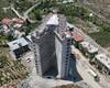 Ruim Vastgoed In Complex Met Hotelconcept In Alanya 29