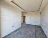 Ruim Vastgoed In Complex Met Hotelconcept In Alanya 33