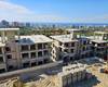 Ruim Vastgoed In Complex Met Hotelconcept In Alanya 24