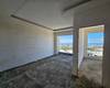 Ruim Vastgoed In Complex Met Hotelconcept In Alanya 32
