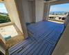 Ruim Vastgoed In Complex Met Hotelconcept In Alanya 34