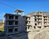 Ruim Vastgoed In Complex Met Hotelconcept In Alanya 25