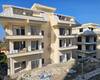 Alanya'da Otel Konseptli Site İçinde Ferah Daireler 27