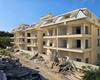 Alanya'da Otel Konseptli Site İçinde Ferah Daireler 28