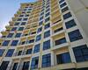 Alanya'da Otel Konseptli Site İçinde Ferah Daireler 29