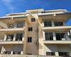 Alanya'da Otel Konseptli Site İçinde Ferah Daireler 30