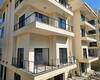 Alanya'da Otel Konseptli Site İçinde Ferah Daireler 32