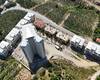 Ruim Vastgoed In Complex Met Hotelconcept In Alanya 29
