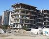 Apartments Near the Beach in Mahmutlar Alanya 16