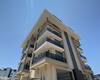 Investerings Appartementen Te Koop In Alanya Kargicak 33