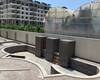 Investerings Appartementen Te Koop In Alanya Kargicak 36
