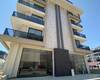 Investerings Appartementen Te Koop In Alanya Kargicak 34
