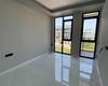 Investerings Appartementen Te Koop In Alanya Kargicak 37