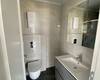 Investerings Appartementen Te Koop In Alanya Kargicak 42