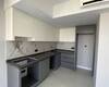 Investerings Appartementen Te Koop In Alanya Kargicak 40