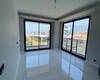 Investment Apartments for Sale in Alanya Kargicak 38
