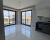 Investment Apartments for Sale in Alanya Kargicak 39