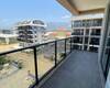 Investment Apartments for Sale in Alanya Kargicak 41