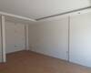 New-build Investment Real Estate in Antalya Aksu 22