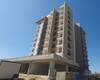 New-build Investment Real Estate in Antalya Aksu 20