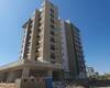 New-build Investment Real Estate in Antalya Aksu 21