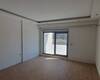 New-build Investment Real Estate in Antalya Aksu 25