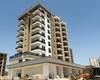 New-build Investment Real Estate in Antalya Aksu 18