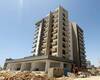 New-build Investment Real Estate in Antalya Aksu 17