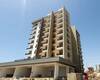 New-build Investment Real Estate in Antalya Aksu 19