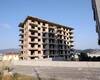 Luxe Woningen In Nieuw Complex Met Zeezicht In Alanya 39