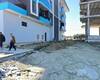 Alanya Payallar'ın Kalbinde Bol Aktiviteli Sitede Daireler 25