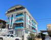 Alanya Payallar'ın Kalbinde Bol Aktiviteli Sitede Daireler 28