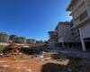 Cheap Sea and Nature View Properties for Sale in Alanya Oba 34