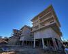 Cheap Sea and Nature View Properties for Sale in Alanya Oba 35