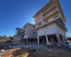 Cheap Sea and Nature View Properties for Sale in Alanya Oba 37