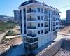 Appartementen In Complex Met Sociale Voorzieningen In Alanya 21
