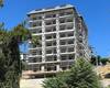 Luxus-wohnungen In Der Nähe Des Meeres In Avsallar Alanya 17