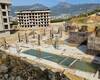 Stilvolle Wohnungen Mit Meer Und Naturblick In Oba, Alanya 33