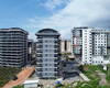 Well Designed Investment Properties in Mahmutlar Alanya 15