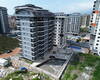 Well Designed Investment Properties in Mahmutlar Alanya 16