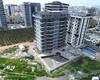 Well Designed Investment Properties in Mahmutlar Alanya 17